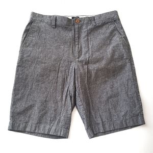 J. Crew Rivington Short 32W
